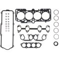 thumbnail image 1 of Victor Reinz Engine Cylinder Head Gasket Set, 1 of 1