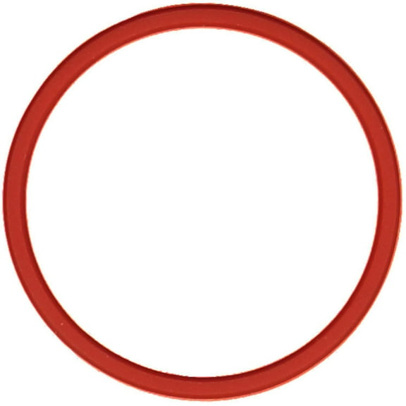 Victor Reinz Engine Oil Cooler Seal Fits select: 2002-2015 NISSAN ALTIMA, 1998-2016 SUBARU FORESTER