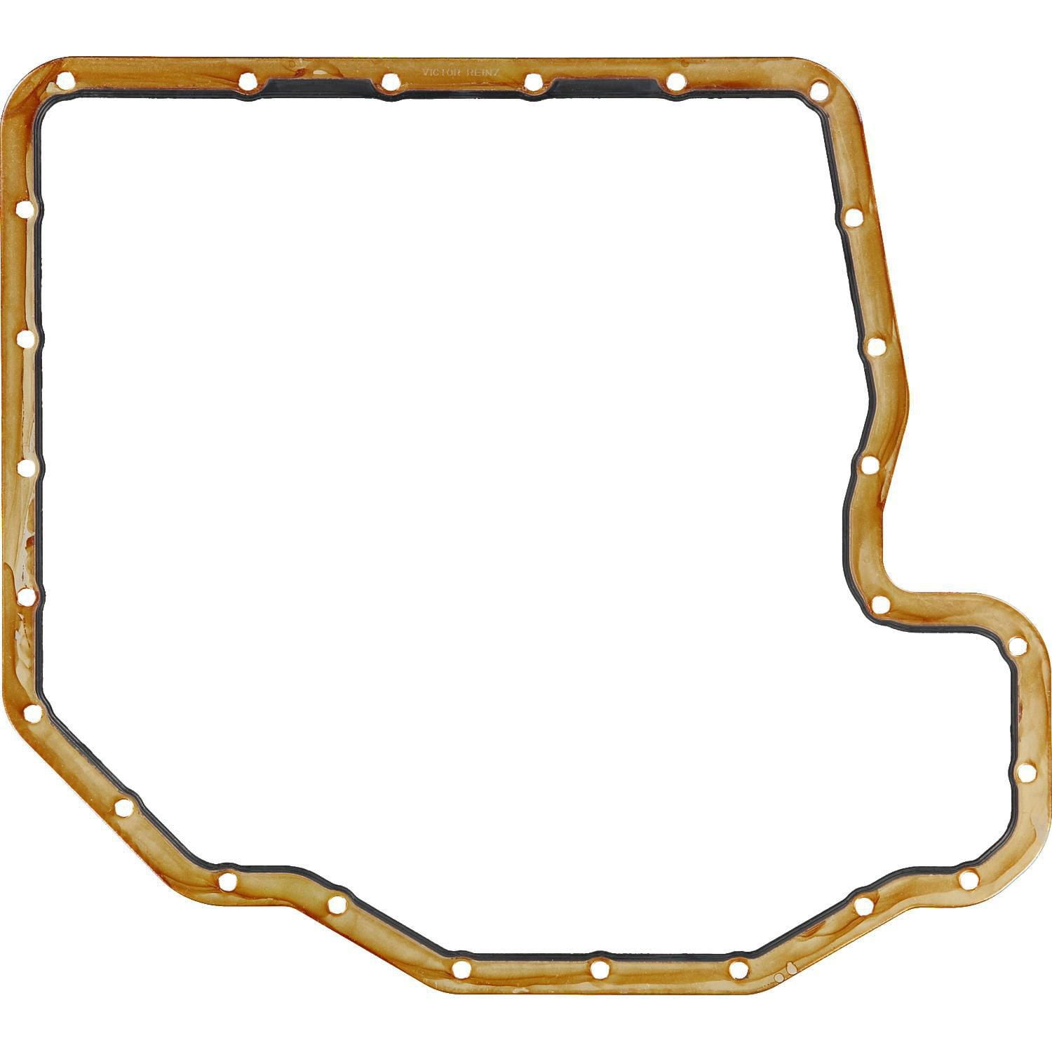 Victor Reinz Engine Oil Pan Gasket