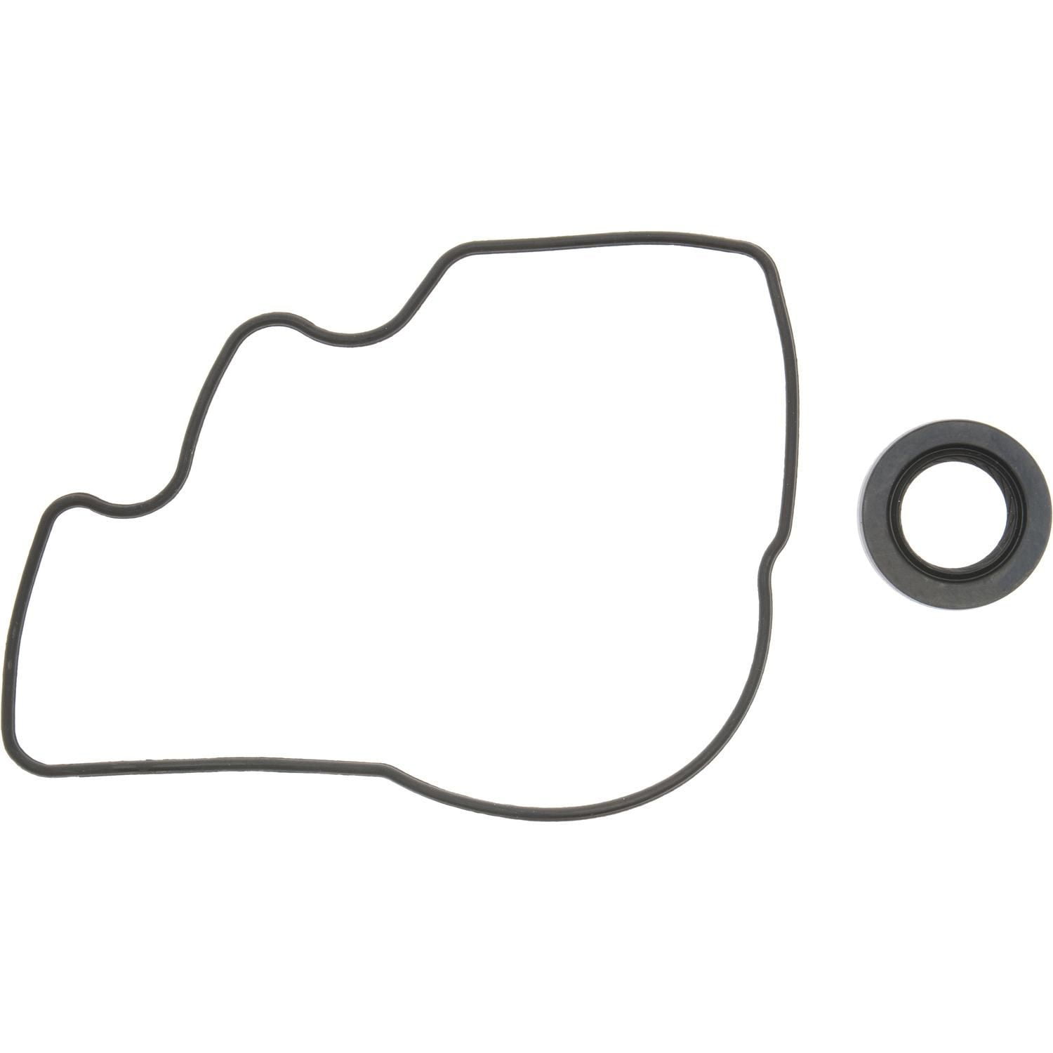 Victor Reinz Engine Oil Pump Gasket Fits select: 1992-2001 TOYOTA CAMRY, 1999-2001 TOYOTA CAMRY SOLARA