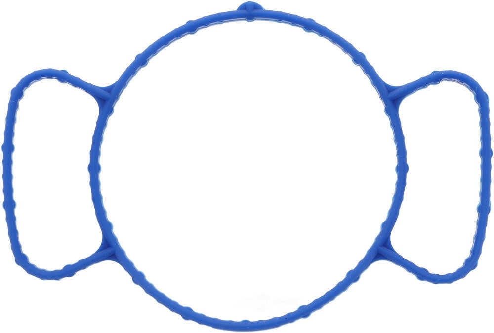 Victor Reinz Engine Timing Cover Gasket Fits select: 2008-2017 CHEVROLET EQUINOX, 2008-2012 CHEVROLET MALIBU