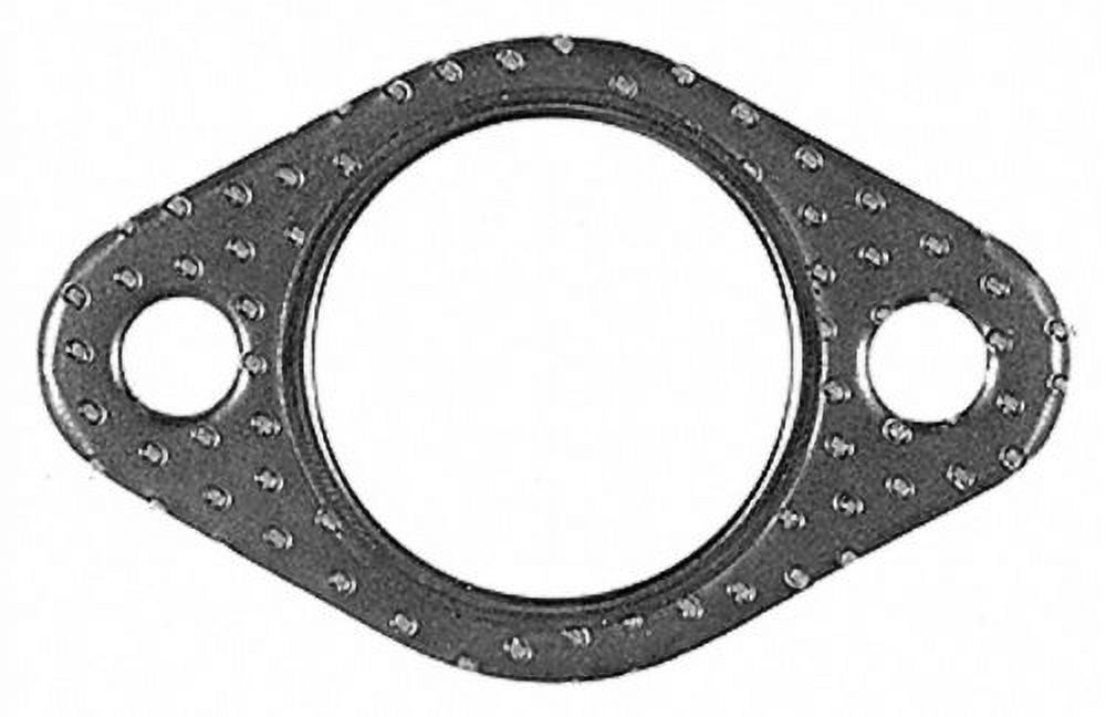 Victor Reinz F31961 Exhaust Pipe Gasket - OEM Quality Sealing Gasket