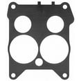thumbnail image 1 of Victor Reinz G12270 Carburetor Mounting Gasket, 1 of 2