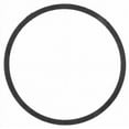 thumbnail image 1 of Victor Reinz G31176 Air Cleaner Mounting Gasket, 1 of 2