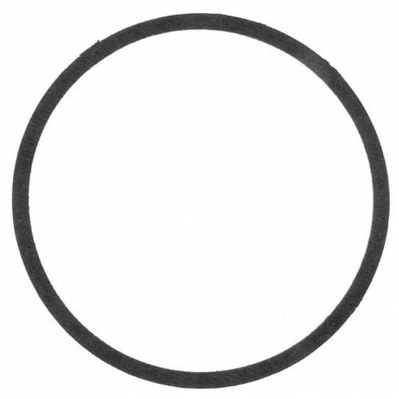 Victor Reinz G31176 Air Cleaner Mounting Gasket
