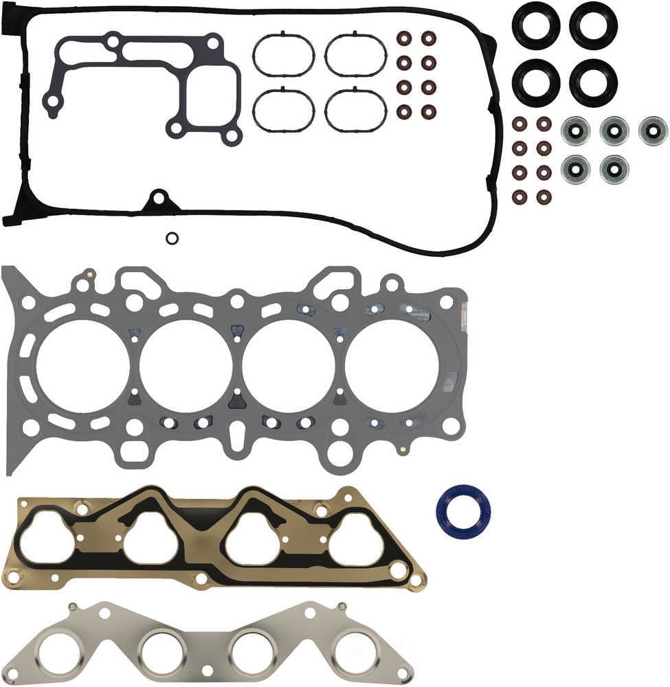Victor Reinz 02-53705-02 Engine Cylinder Head Gasket Set