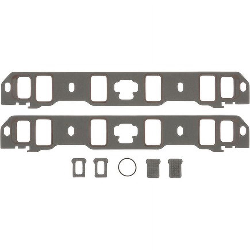 Victor Reinz Gaskets 11-10033-01 Engine Intake Manifold Gasket Set