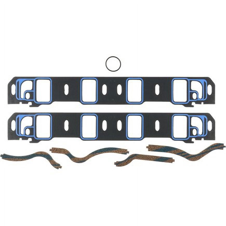 Victor Reinz Gaskets 11-10034-01 Engine Intake Manifold Gasket Set