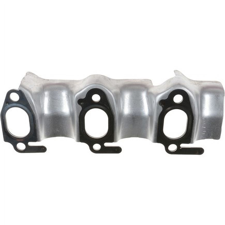 Victor Reinz Gaskets 11-10816-01 Exhaust Manifold Gasket Set