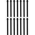 thumbnail image 1 of Victor Reinz Gaskets 14-32005-02 Engine Cylinder Head Bolt Set, 1 of 1