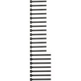 thumbnail image 1 of Victor Reinz Gaskets 14-32129-02 Engine Cylinder Head Bolt Set, 1 of 1