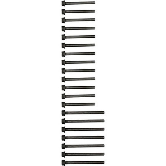 Victor Reinz Gaskets 14-32129-02 Engine Cylinder Head Bolt Set