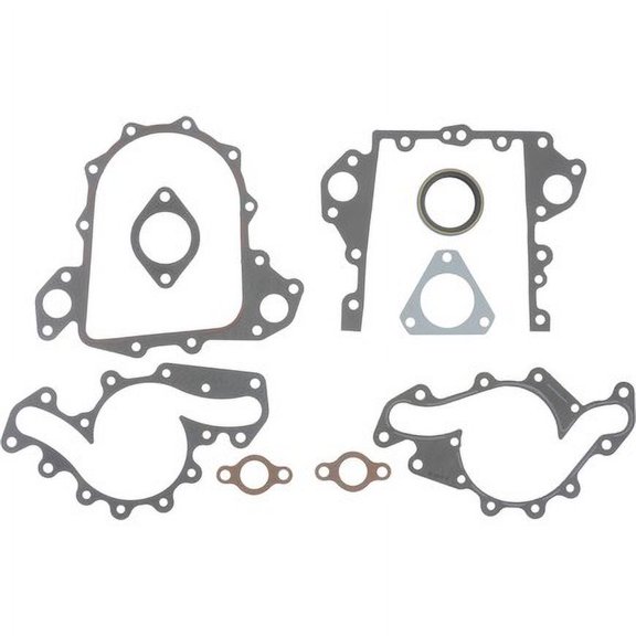 Victor Reinz Gaskets 15-10274-01 Engine Timing Cover Gasket Set