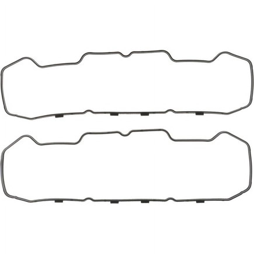 Victor Reinz Gaskets 15-10619-01 Engine Valve Cover Gasket Set
