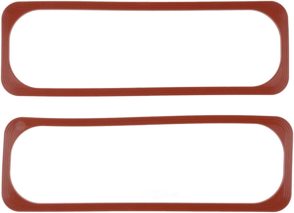 Victor Reinz 15-10625-01 Engine Valve Cover Gasket Set