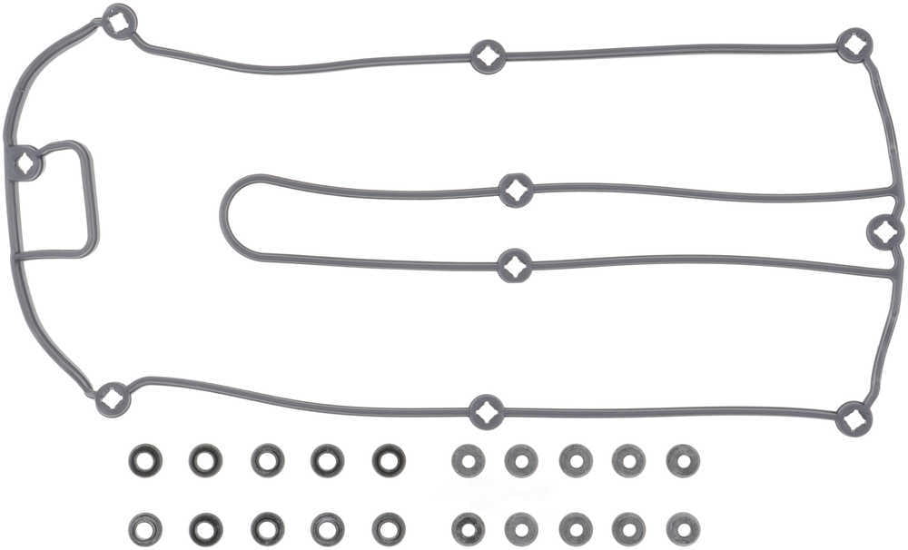 Victor Reinz 15-10709-01 Engine Valve Cover Gasket Set