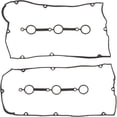 thumbnail image 1 of Victor Reinz Gaskets 15-10760-01 Engine Valve Cover Gasket Set For Select, 1 of 1