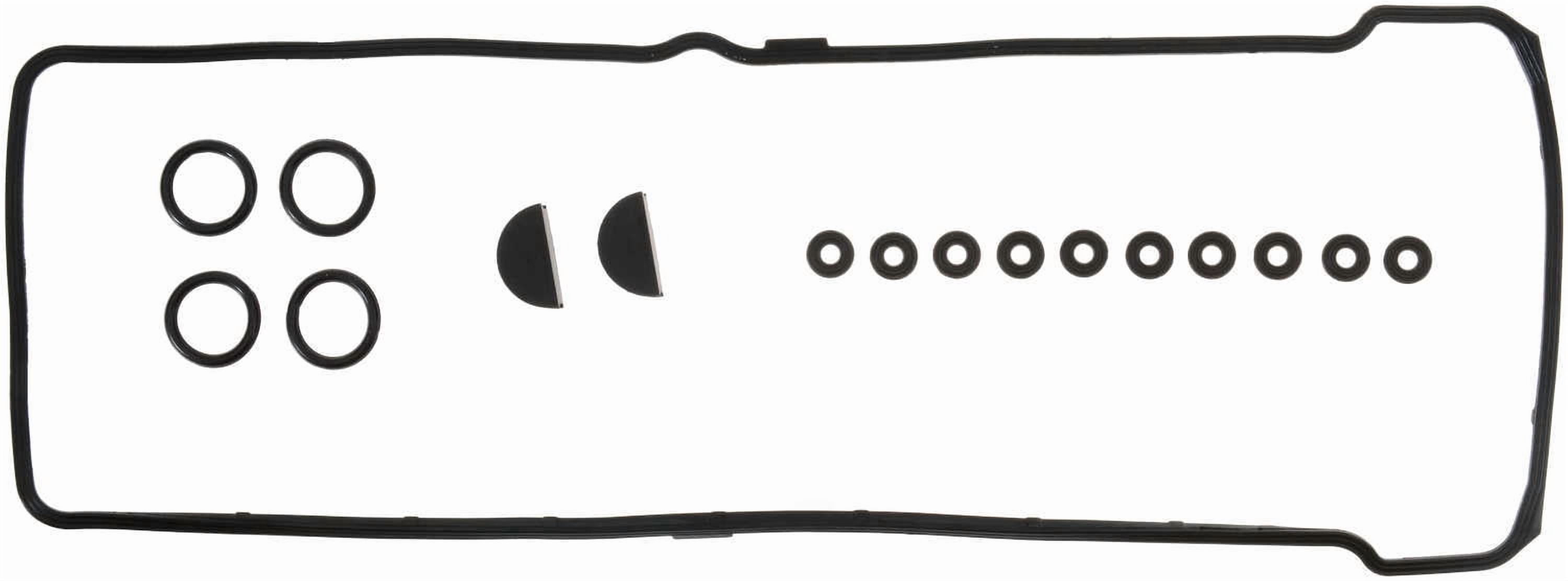 Victor Reinz 15-10924-01 Engine Valve Cover Gasket Set