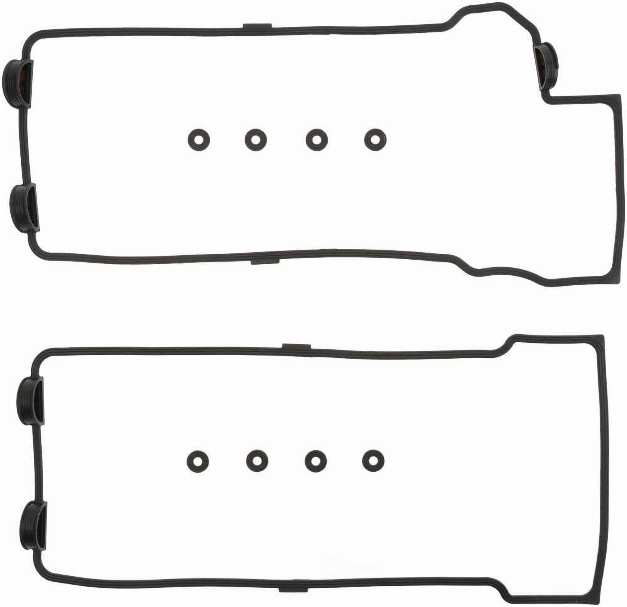Victor Reinz 15-10929-01 Engine Valve Cover Gasket Set