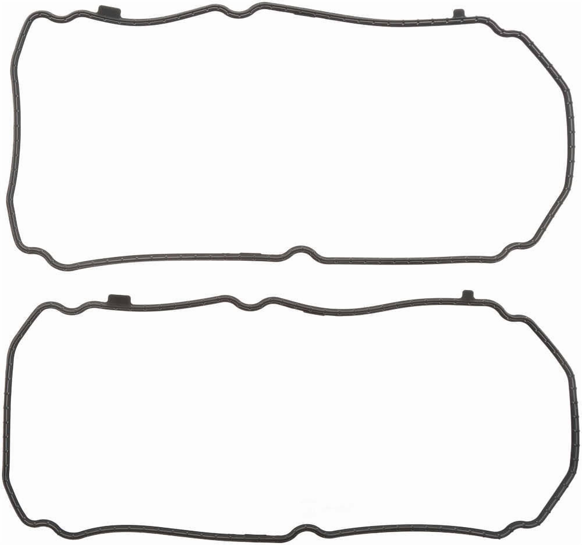 Victor Reinz 15-15319-01 Engine Valve Cover Gasket Set