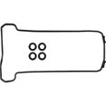 thumbnail image 1 of Victor Reinz Gaskets 15-28652-01 Engine Valve Cover Gasket Set, 1 of 2