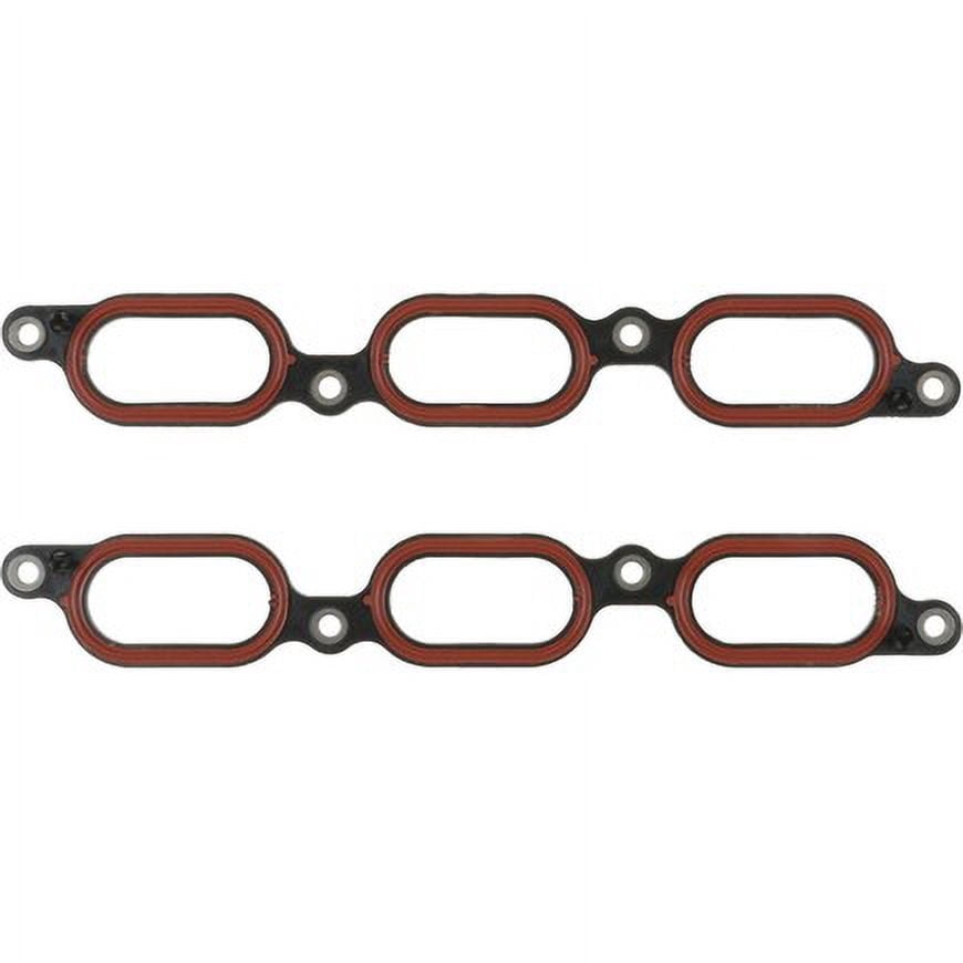 Victor Reinz Gaskets 15-38099-01 Fuel Injection Plenum Gasket Set