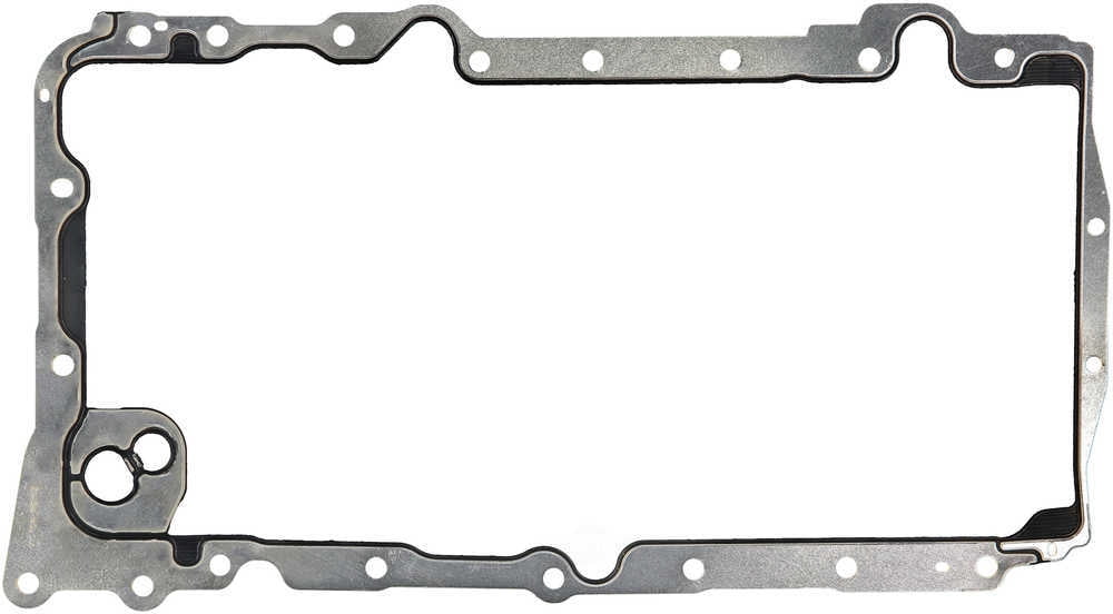 Victor Reinz 71-10329-00 Engine Oil Pan Gasket