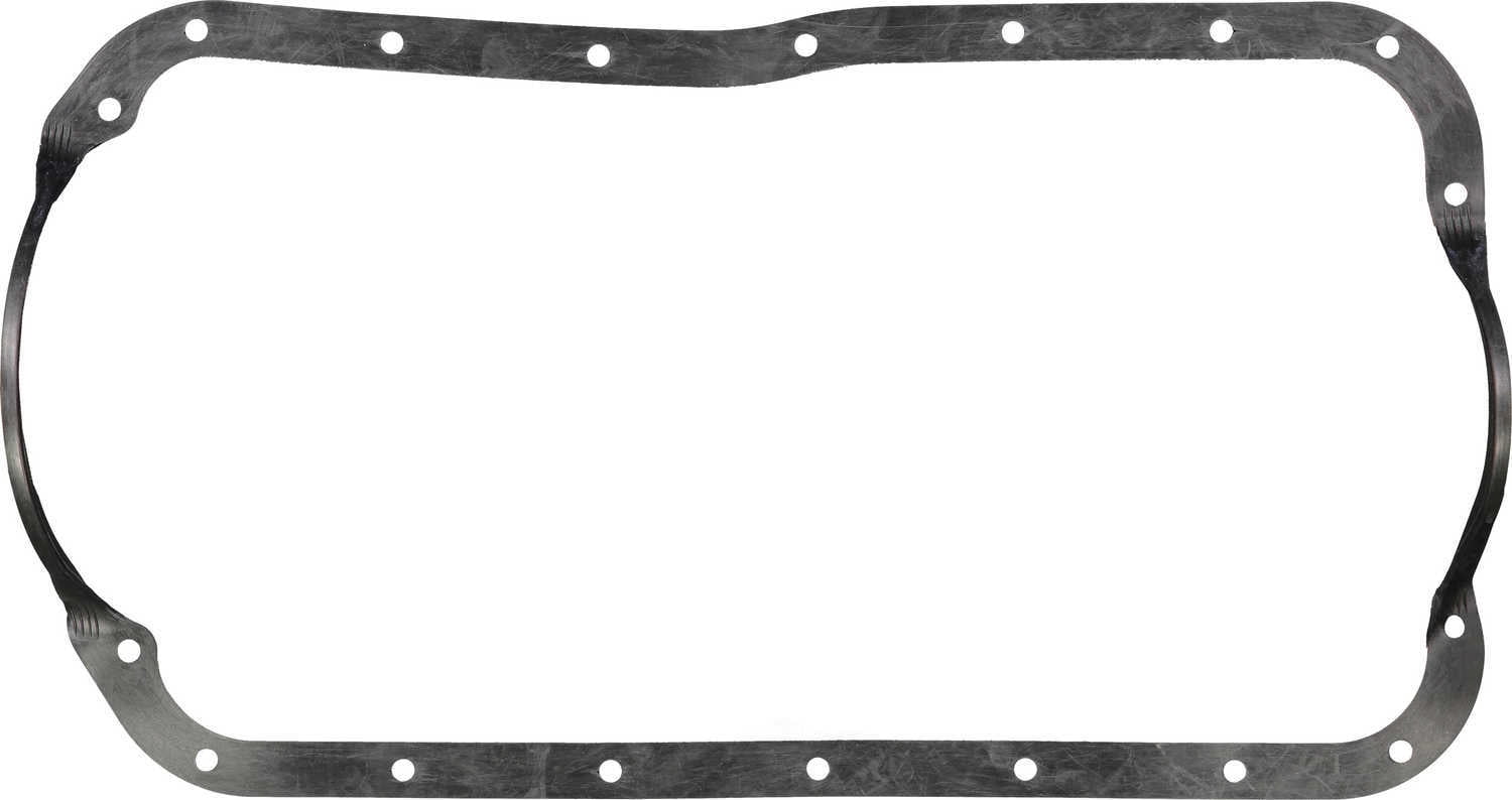 Victor Reinz 71-52511-00 Engine Oil Pan Gasket