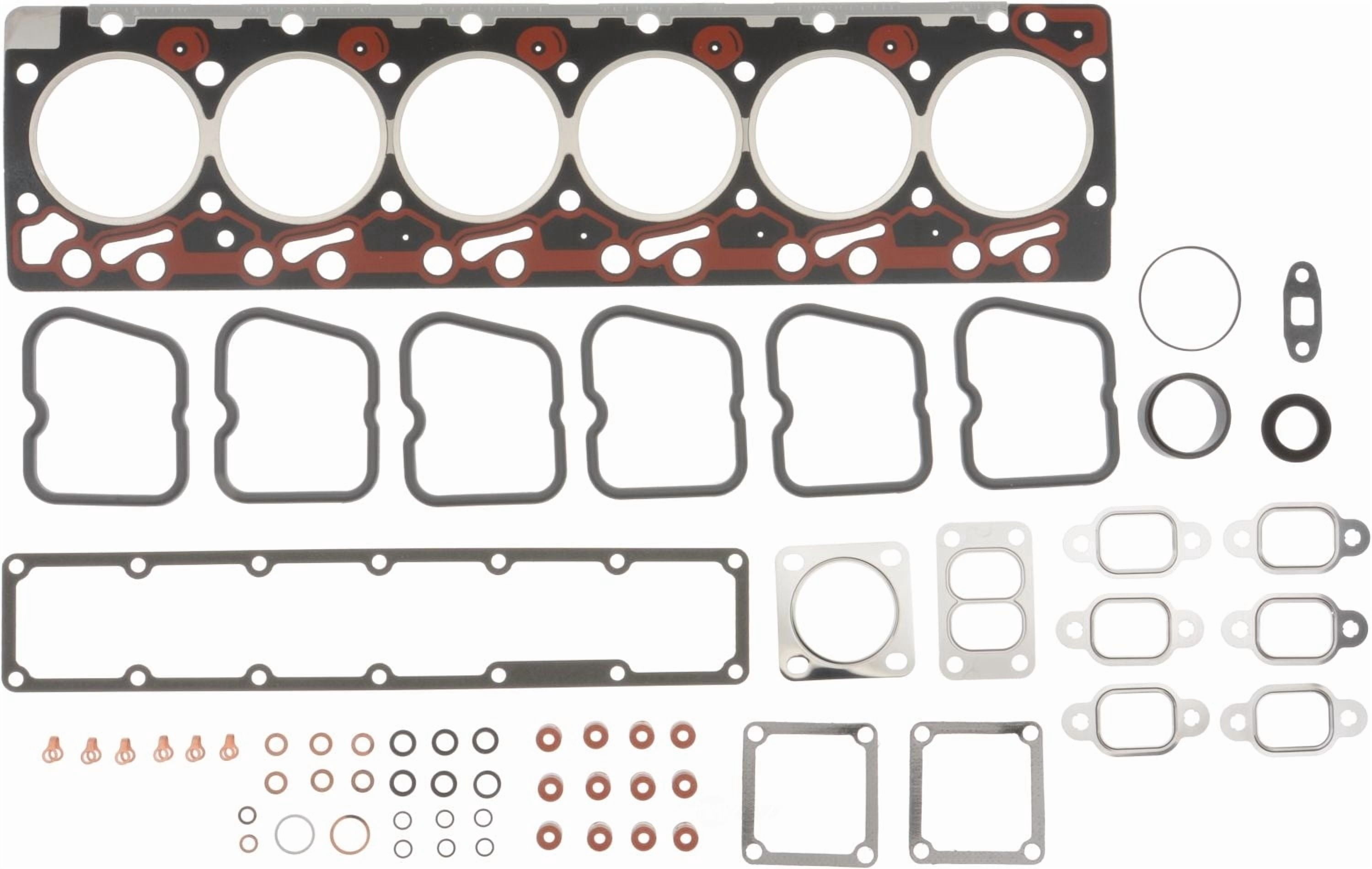 Victor Reinz HS4068 Engine Cylinder Head Set