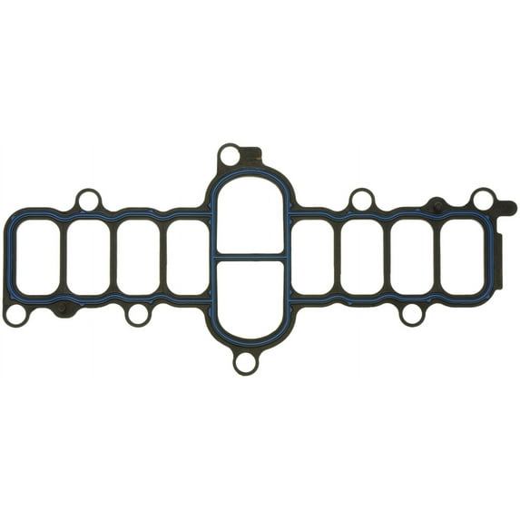 Victor Reinz Intake Plenum Gasket