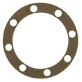 thumbnail image 1 of Victor Reinz J14713 Rear Axle Flange Gasket, 1 of 2