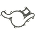 thumbnail image 1 of Engine Water Pump Gasket, 1 of 2