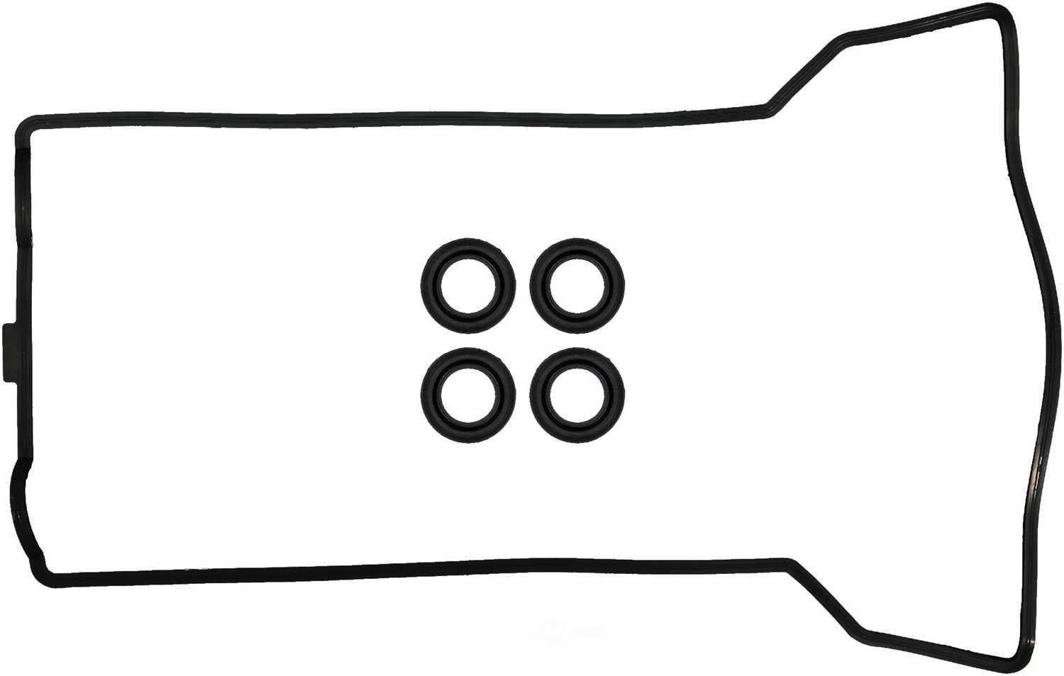 Victor Reinz 15-31001-01 Engine Valve Cover Gasket Set
