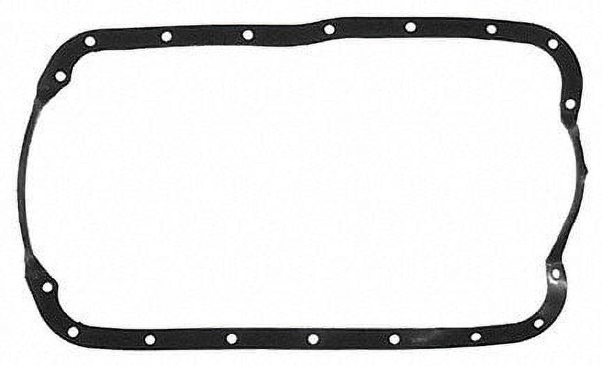 Victor Reinz OS30606 Engine Oil Pan Gasket