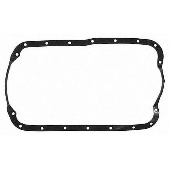 Victor Reinz OS30606 Engine Oil Pan Gasket