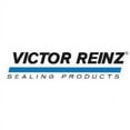 thumbnail image 1 of Victor Reinz OS32149 Engine Oil Pan Gasket Set, 1 of 2