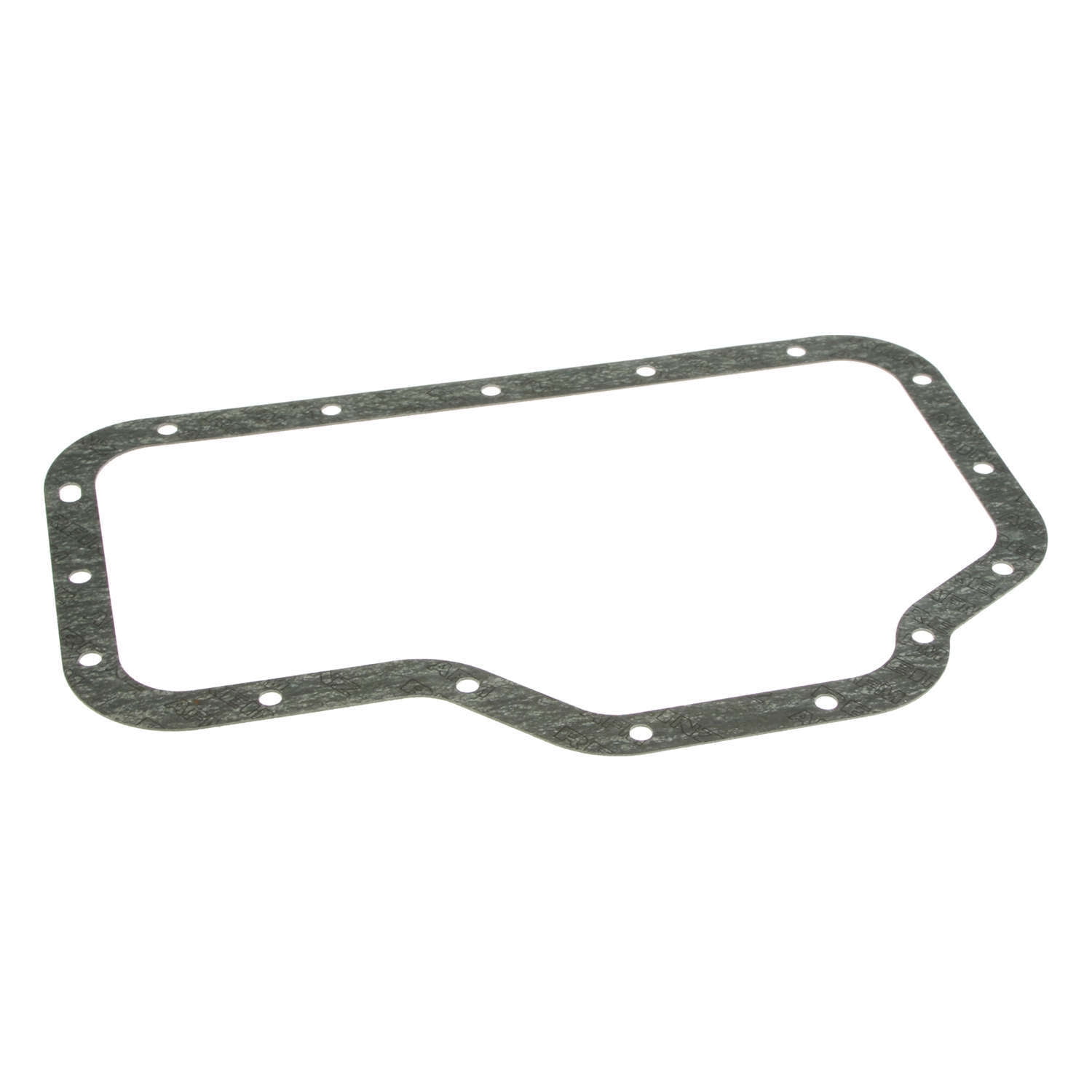 Victor Reinz Oil Pan Gasket