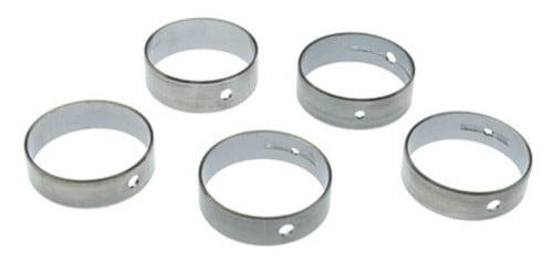 Clevite SH-426S Engine Camshaft Bearing Set