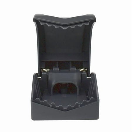 Victor Safe Set Rat Trap