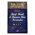 thumbnail image 1 of Victor Select Beef & Rice Dry Dog Food, 40 lb, 1 of 3