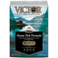 thumbnail image 1 of Victor Select Ocean Fish Dry Dog Food, 15 lb, 1 of 3