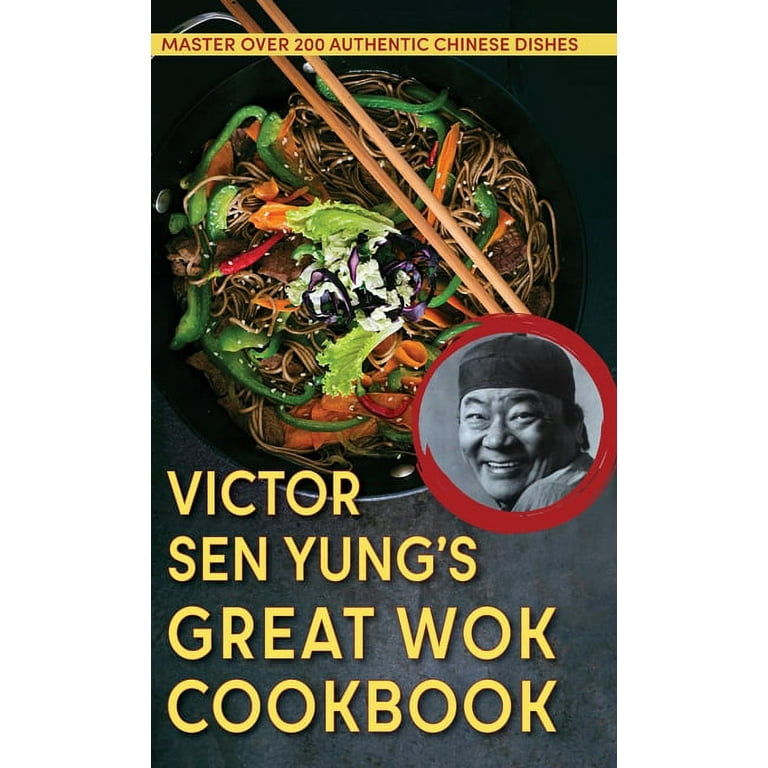 洋楽 The Advanced Cookbook of Mr S and K The Advanced Cookbook of Mr S and K