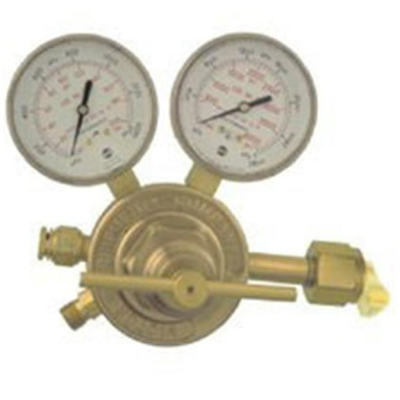 Victor Sr360A-510 Regulator