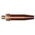 thumbnail image 1 of Victor® Style 2-Pc Propane/Natural Gas Cutting Tip - GPN Series, Size 00, 1 of 1