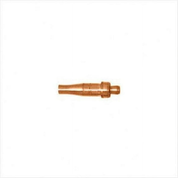 Victor Style Cutting Tip