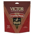 Victor Super Premium Dog AIF4 Food Classic Crunchy Dog Treats with