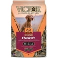 Dry Dog Food With Glucosamine And Chondroitin Victor Super Premium Dog Food – Realtree Edge Energy Dry Dog Food for