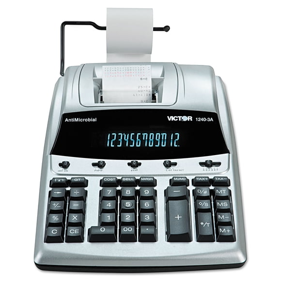 Printing Calculators in Calculators - Walmart.com
