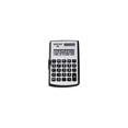 thumbnail image 1 of Victor Technology 8 Digit Executive Handheld Calculator, Double-Hinged Cover (908), 1 of 2