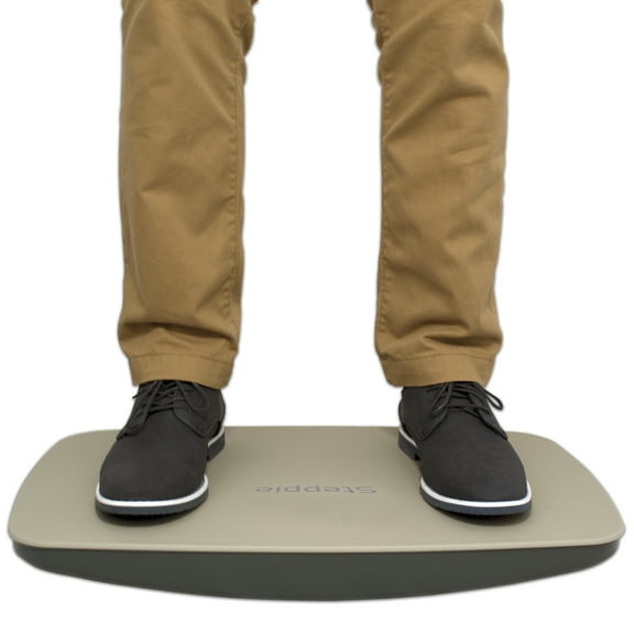 Victor Technology Steppie Balance Board (ST570)